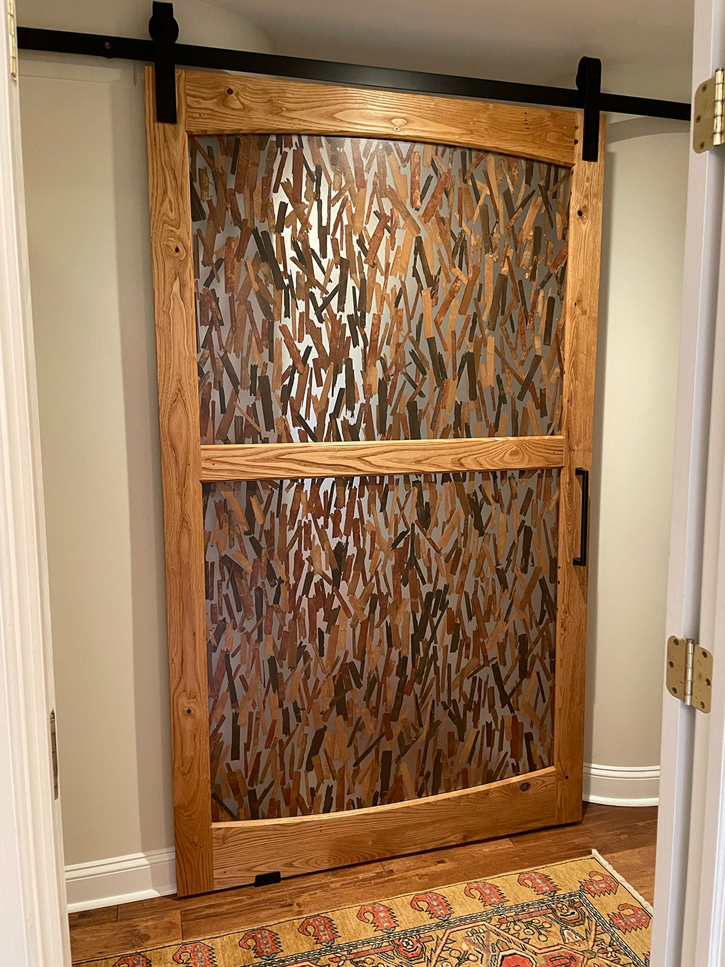 Barn-Door-1