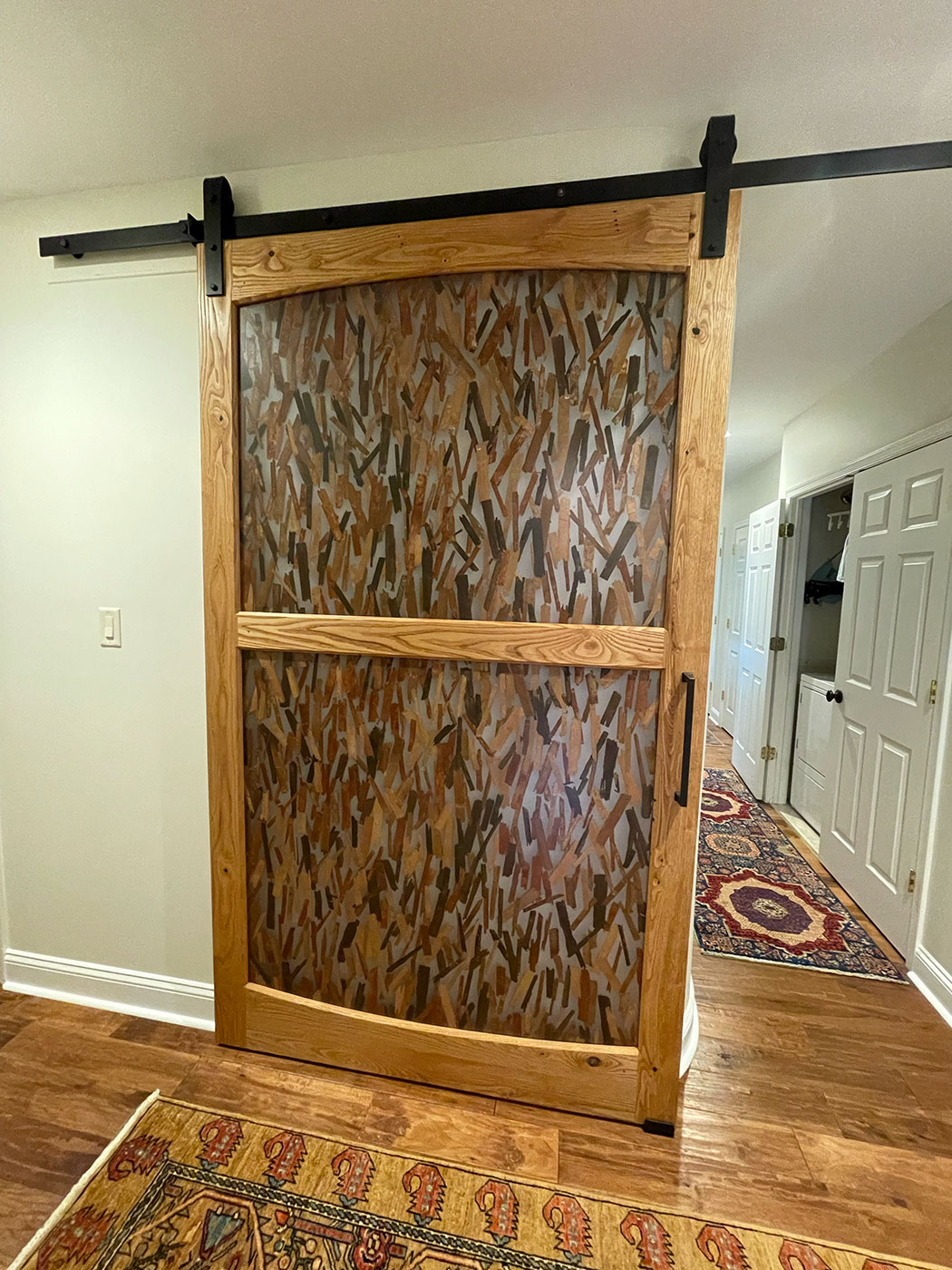 Barn-Door-3
