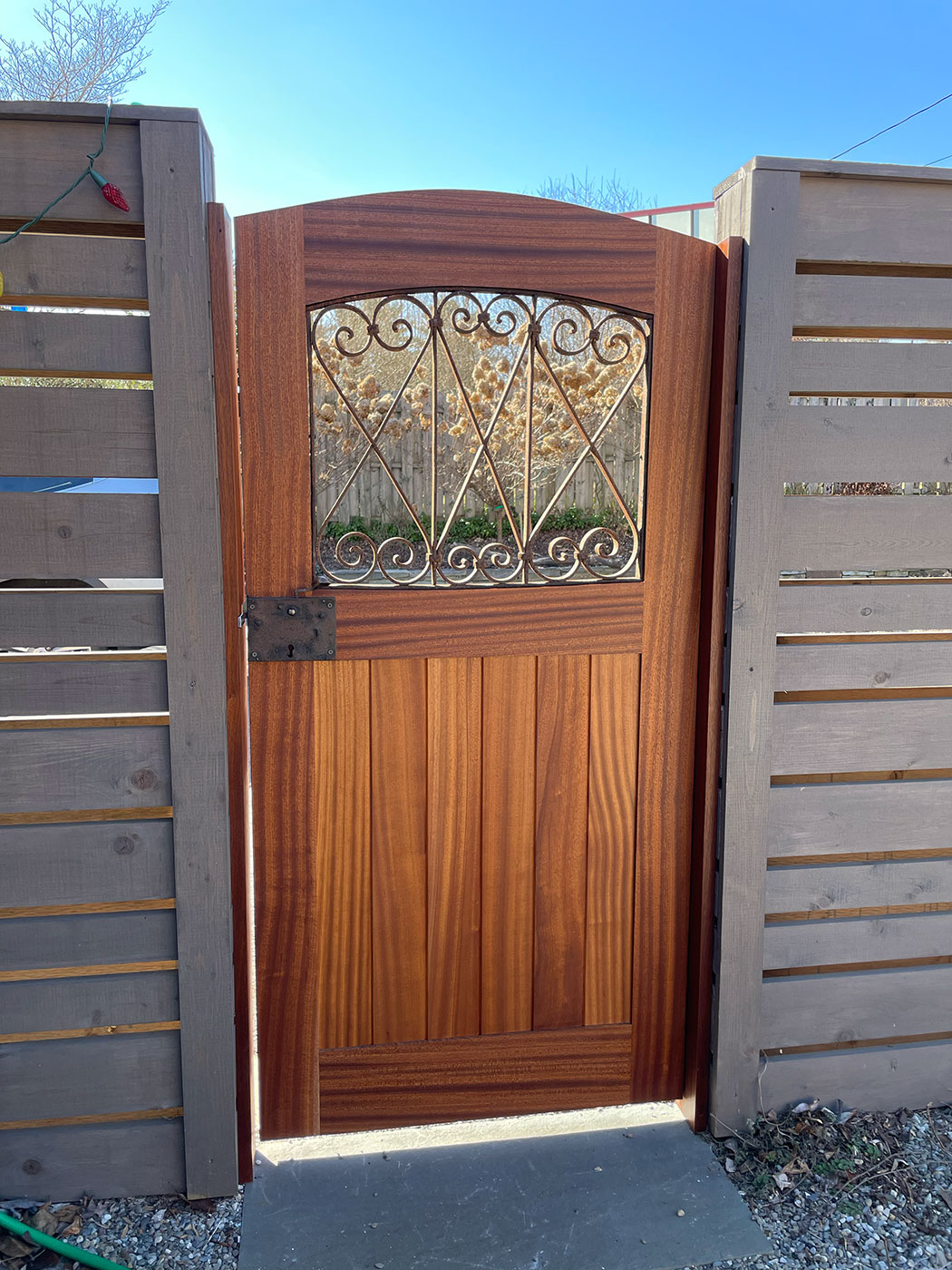 Gate-3