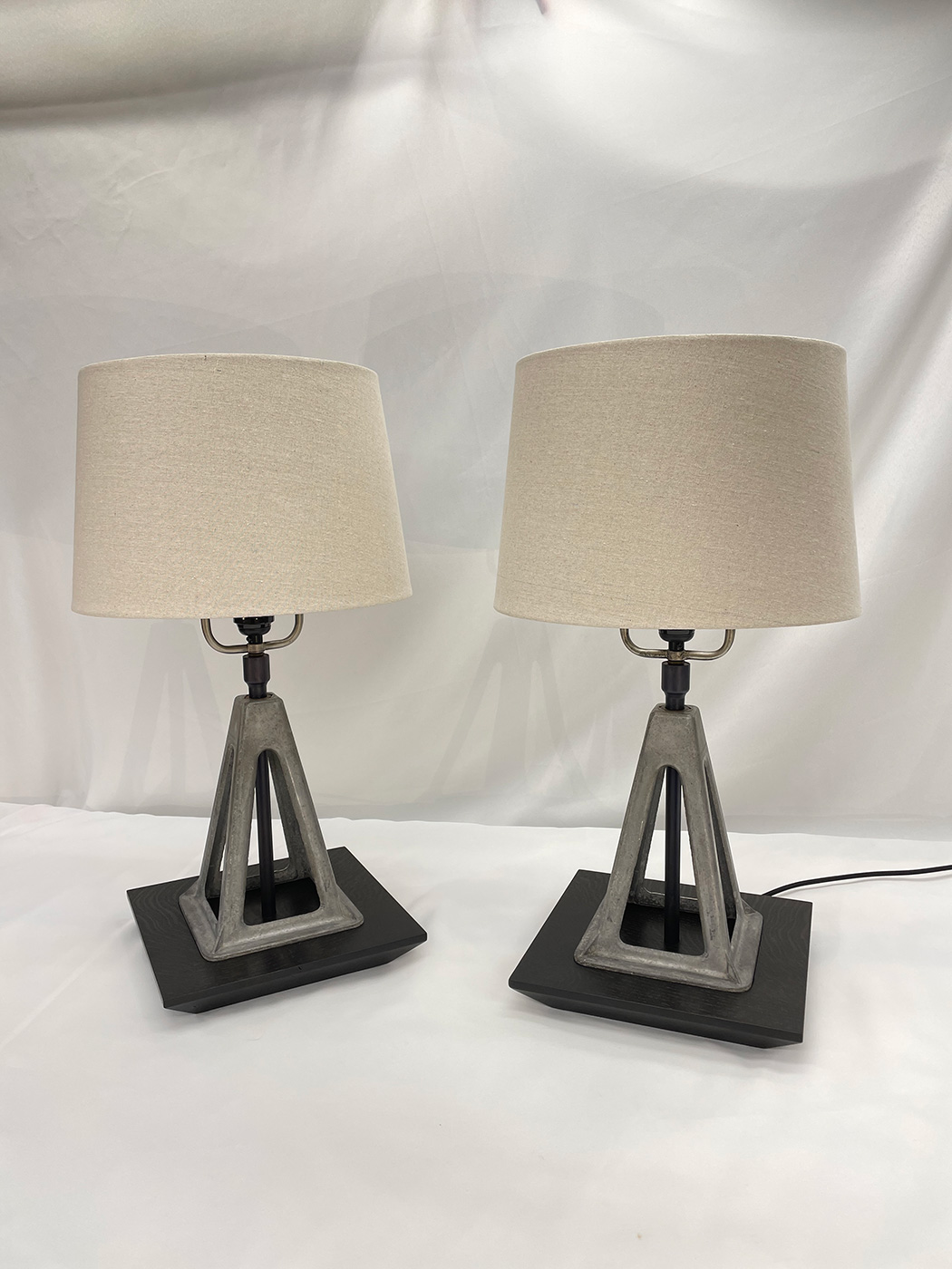 Jack-Table-Lamp-1