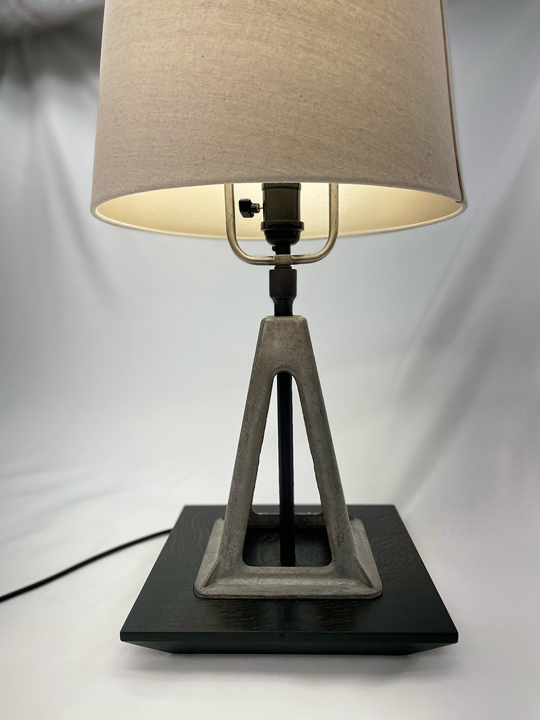 Jack-Table-Lamp-2
