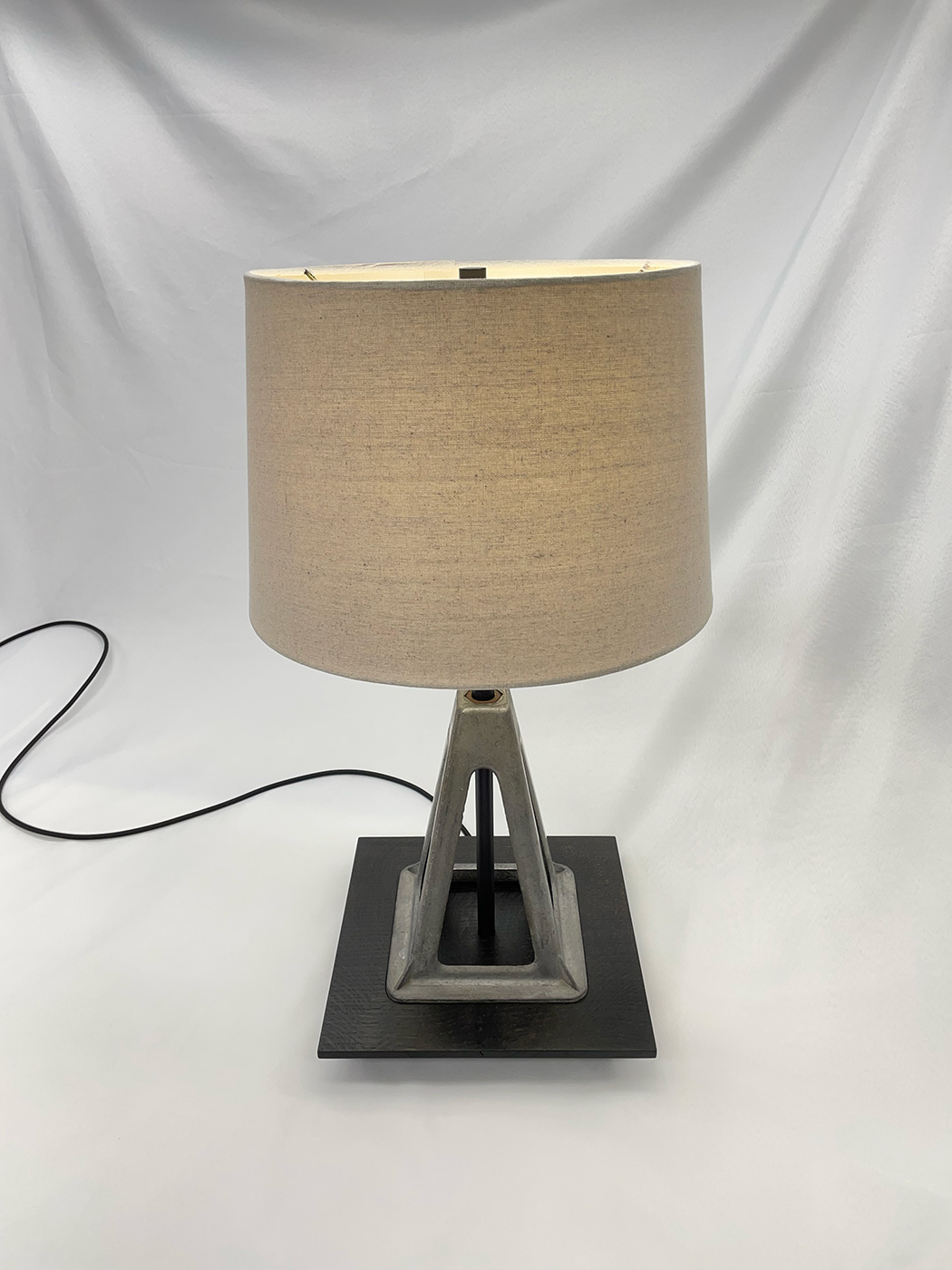Jack-Table-Lamp-4