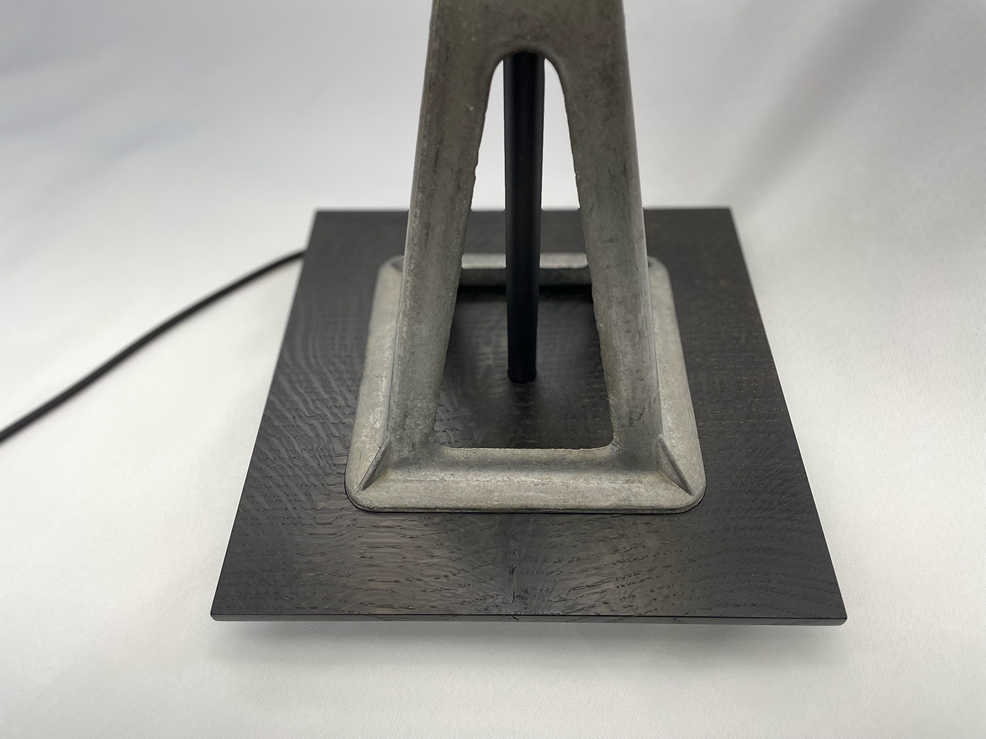 Jack-Table-Lamp-5