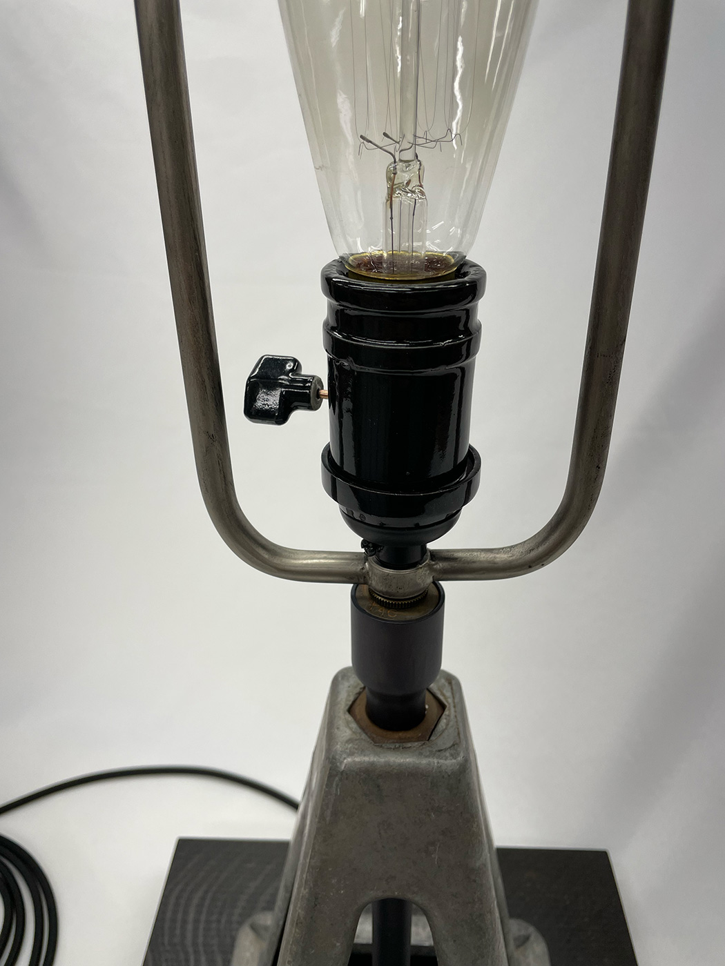 Jack-Table-Lamp-6