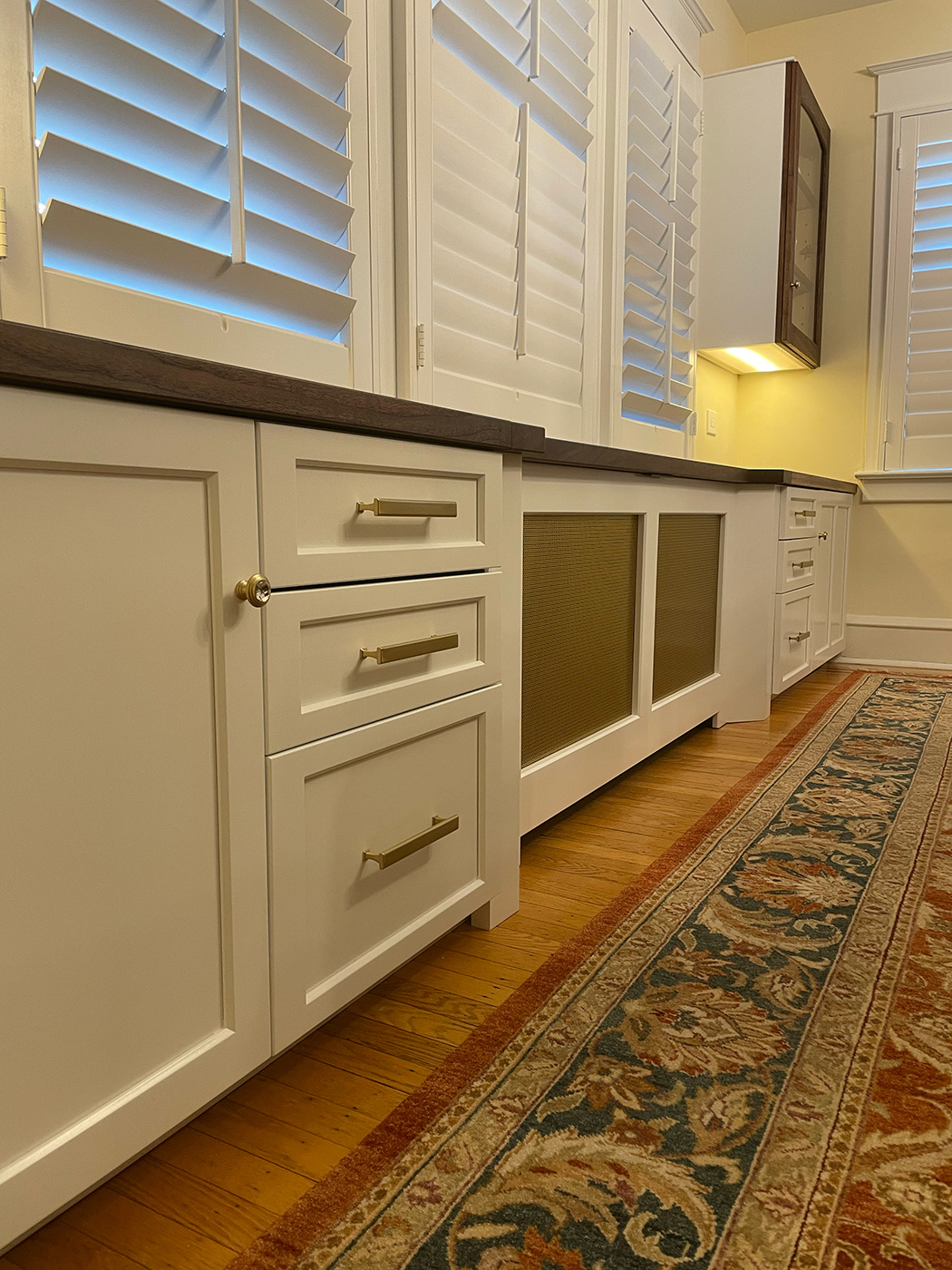 walnut-countertop-1