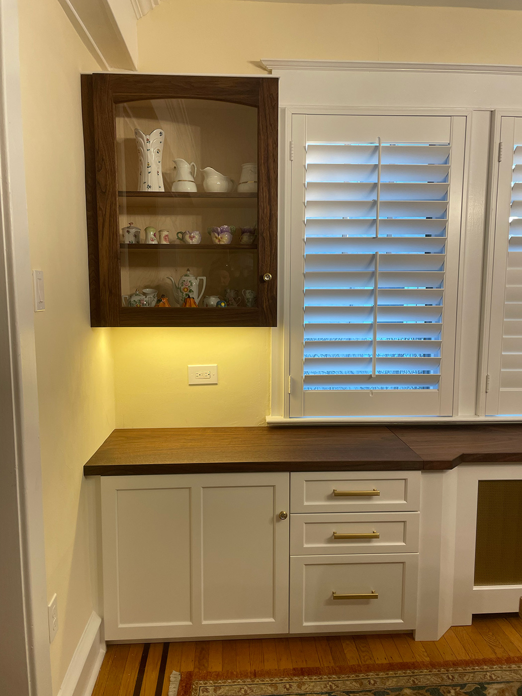 walnut-countertop-2