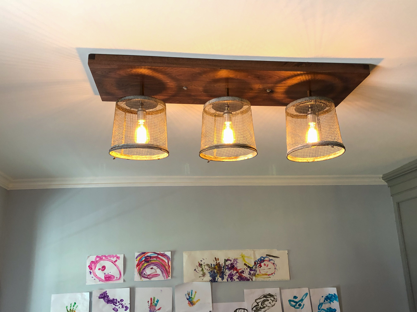 Lighting-fixture-cage-6