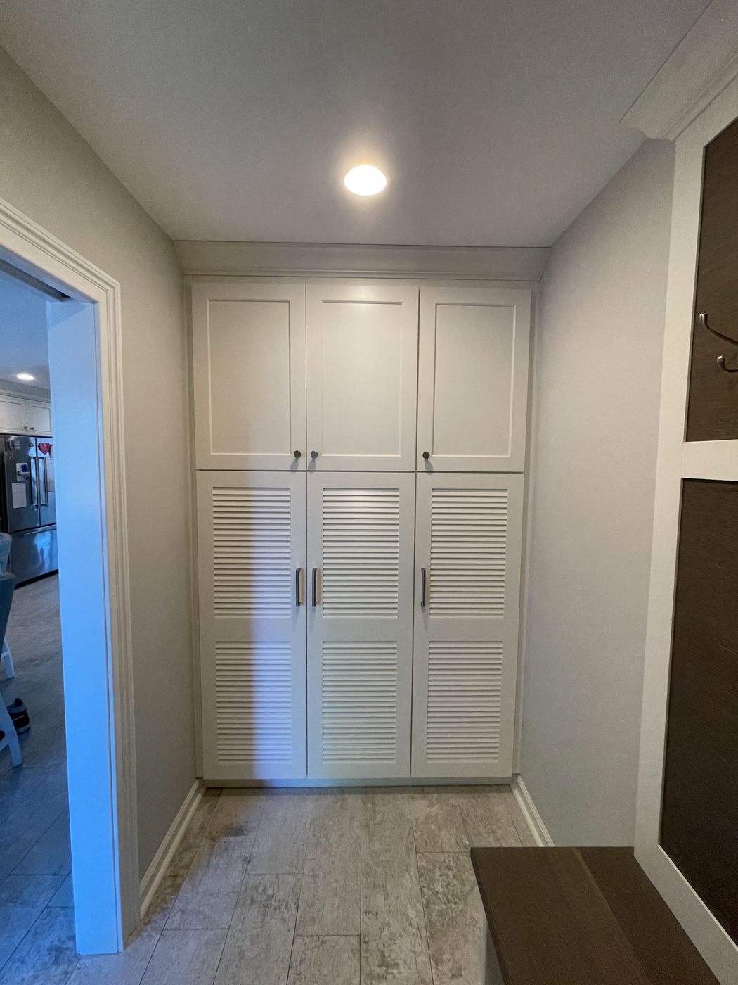 Mudroom-built-ins-2