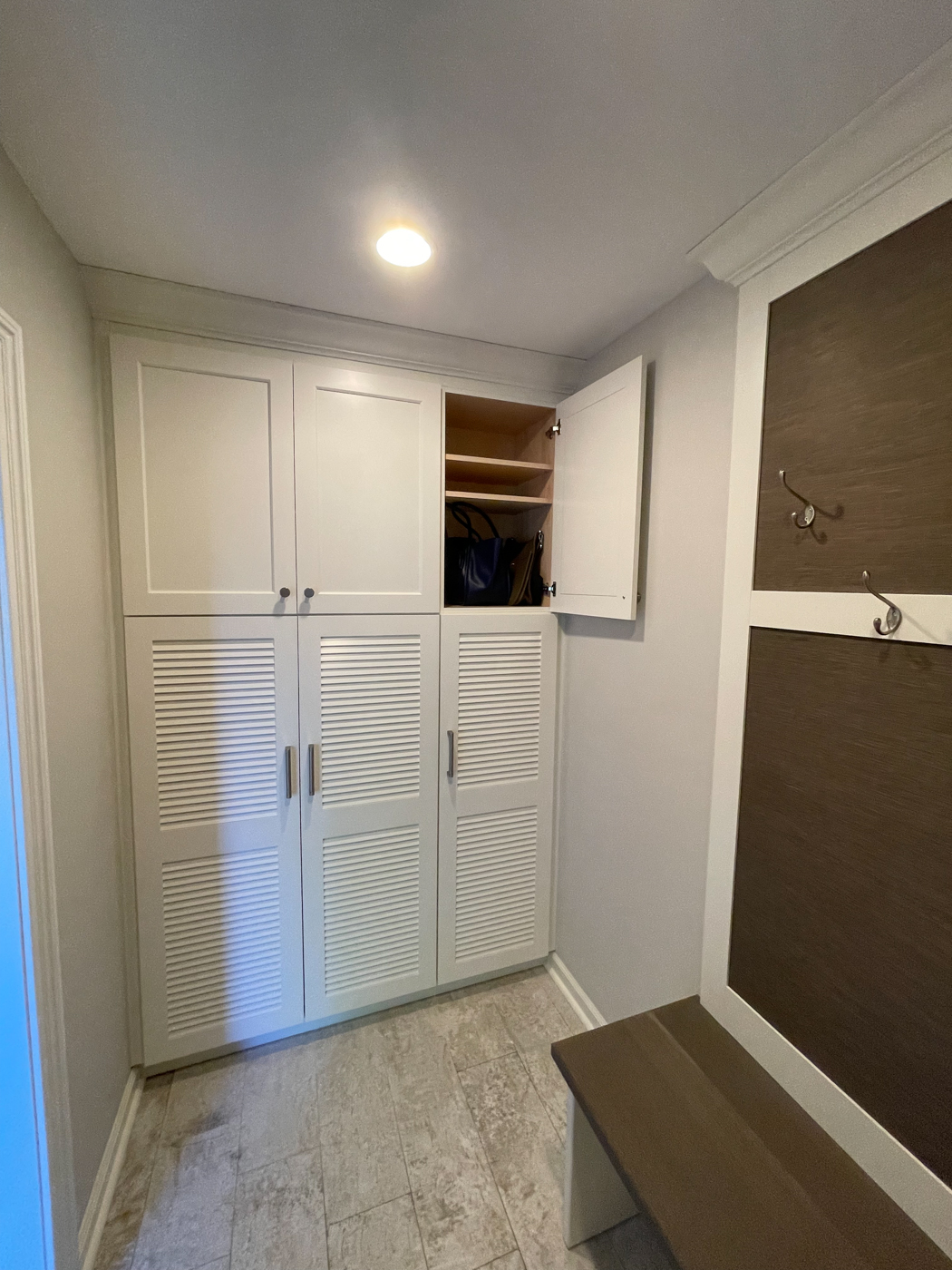 Mudroom-built-ins-4