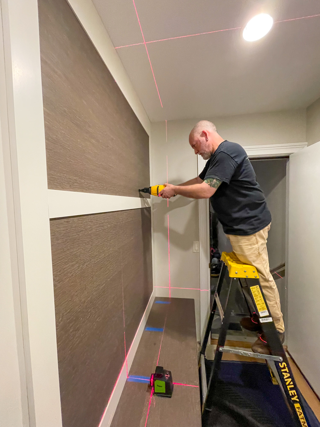 Mudroom-built-ins-7-2