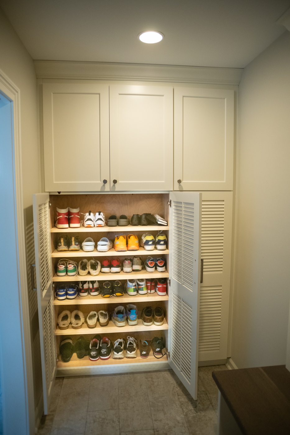 Mudroom-built-ins-9