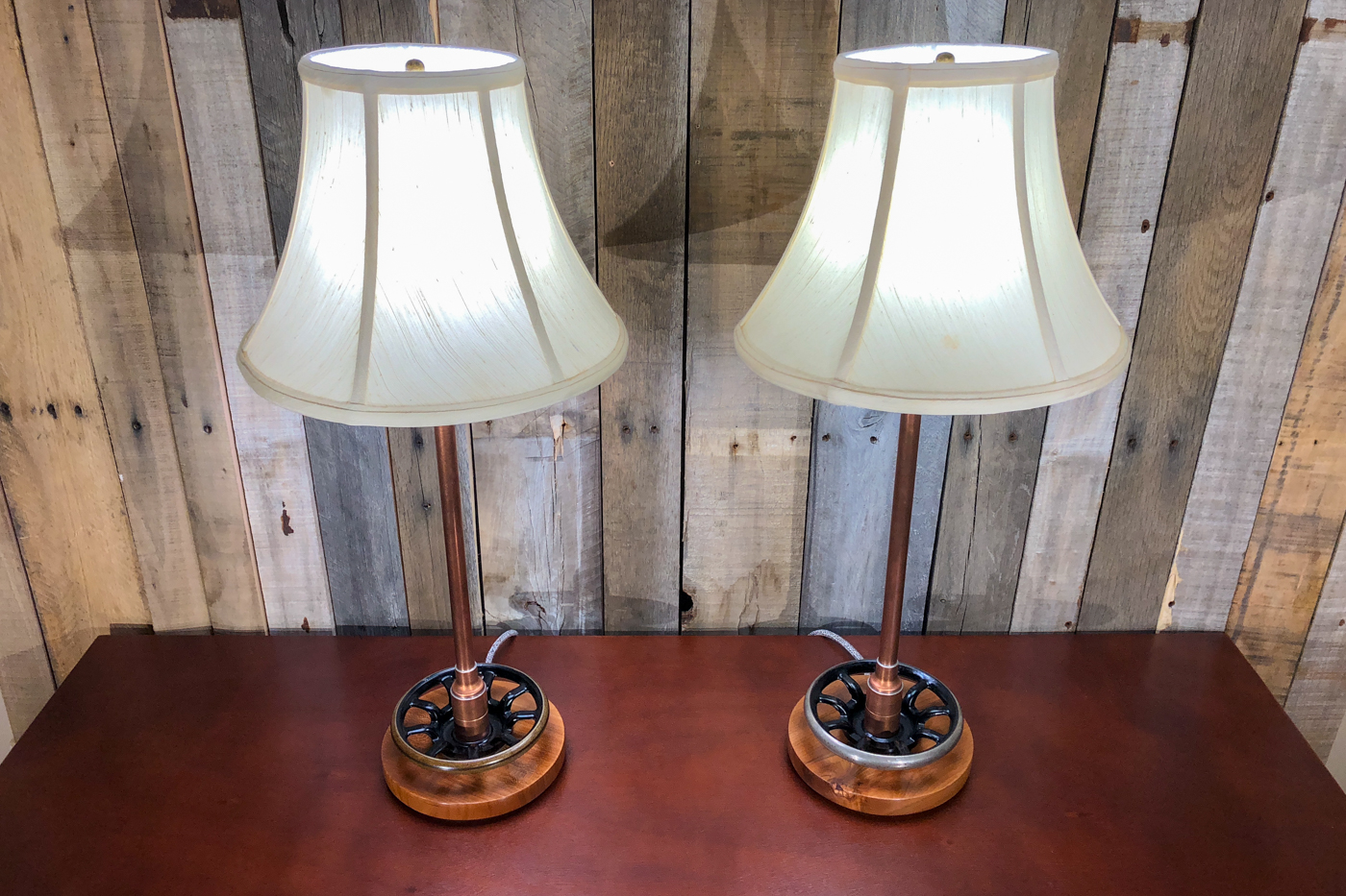 custom-table-lamp-2