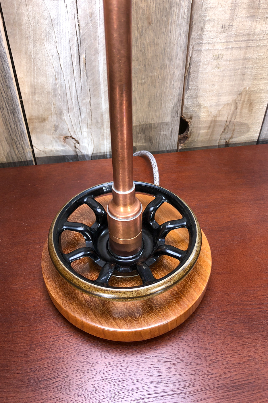 custom-table-lamp-5