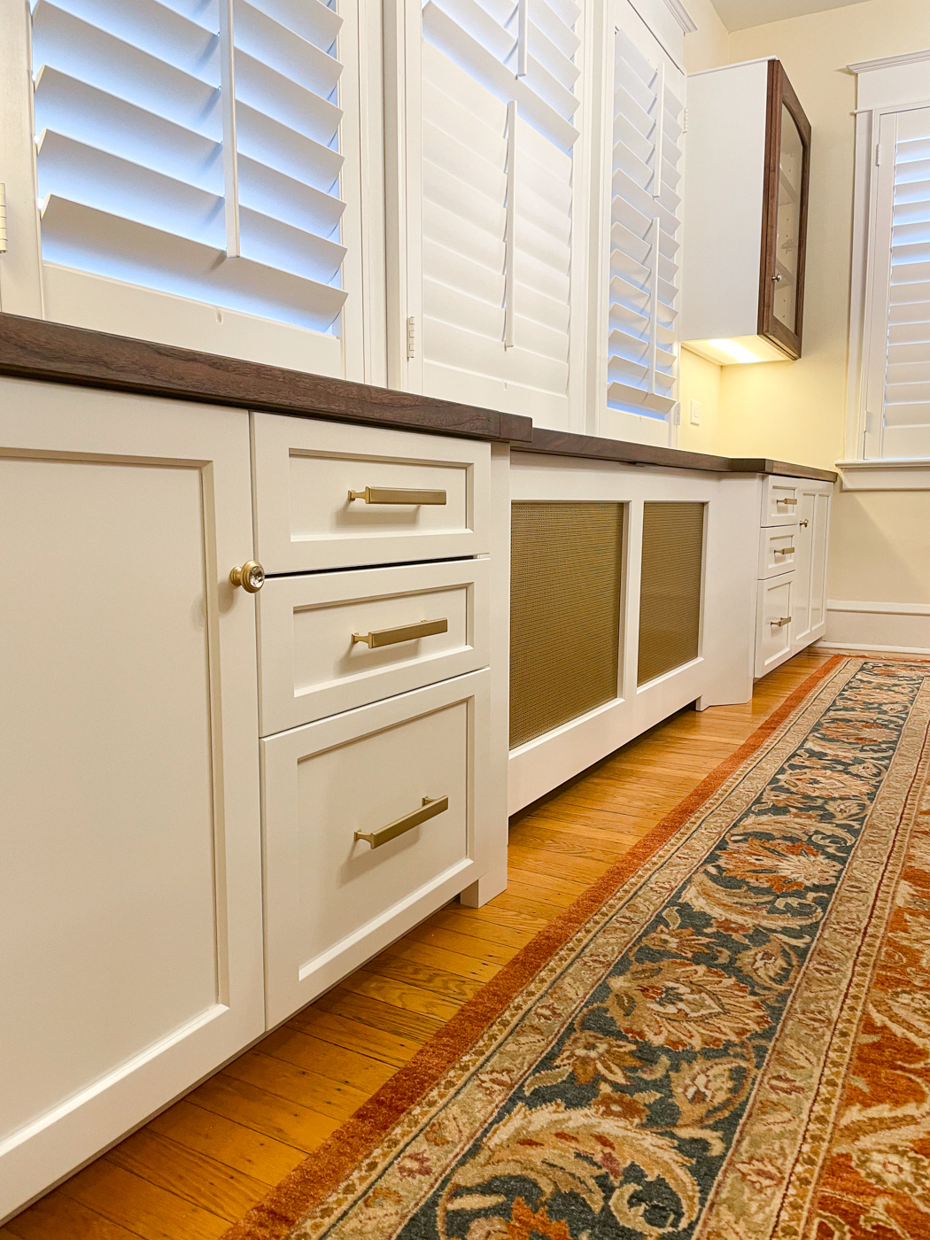 dining-room-built-ins-02