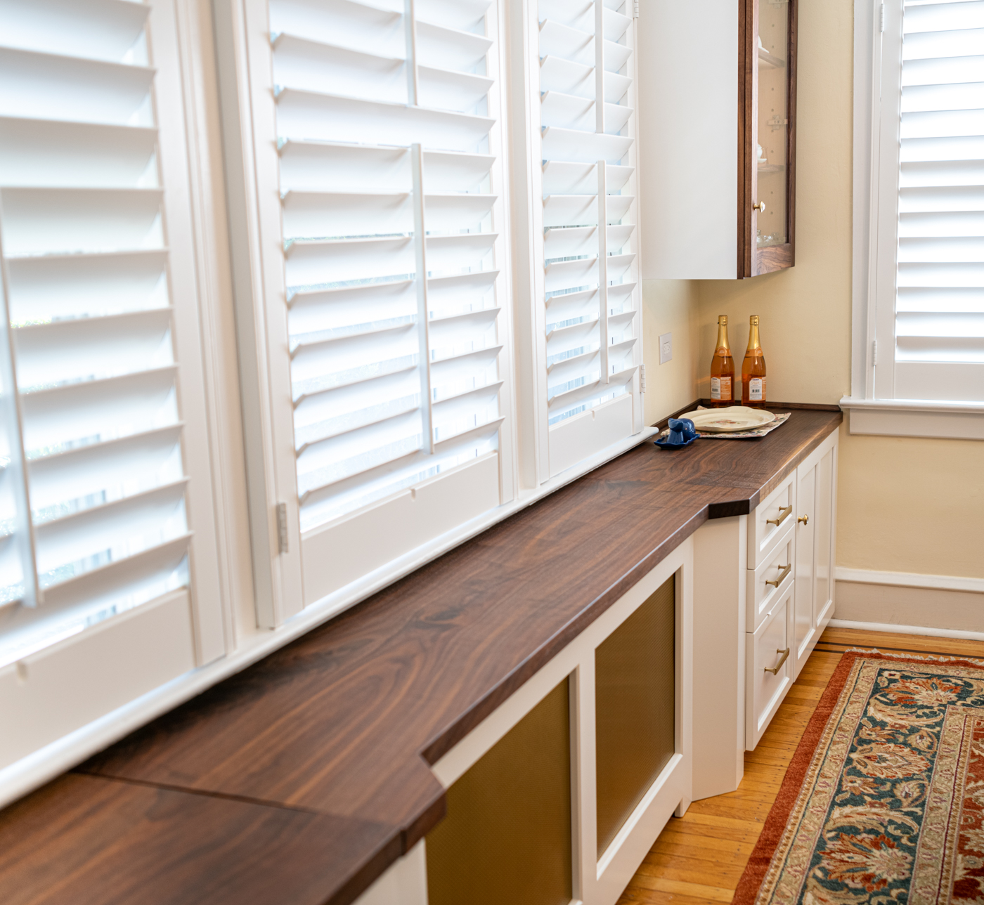 dining-room-built-ins-04