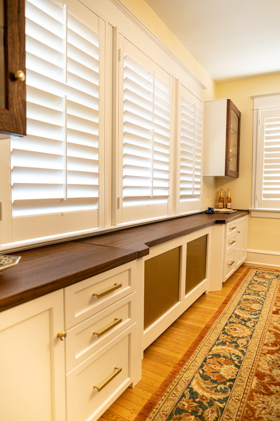 dining-room-built-ins-05