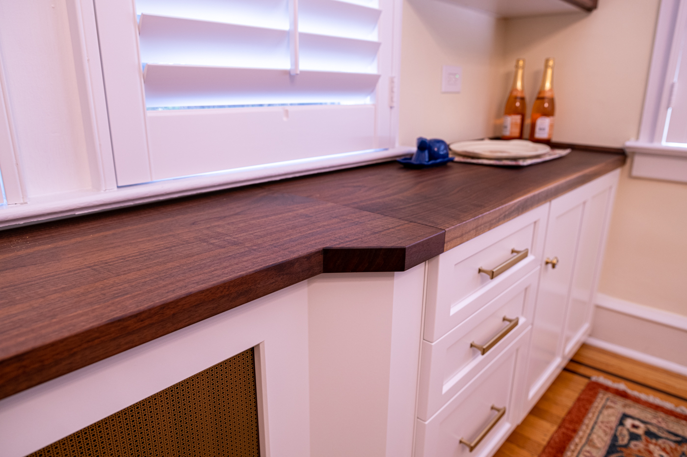 dining-room-built-ins-07