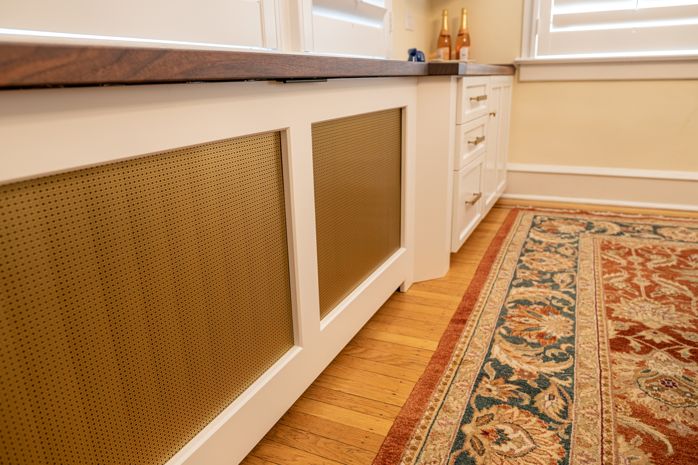 dining-room-built-ins-12