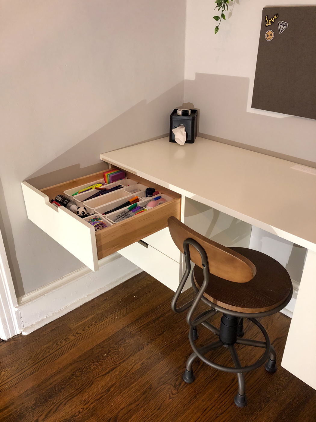 floating-desk-vanity-built-ins-7