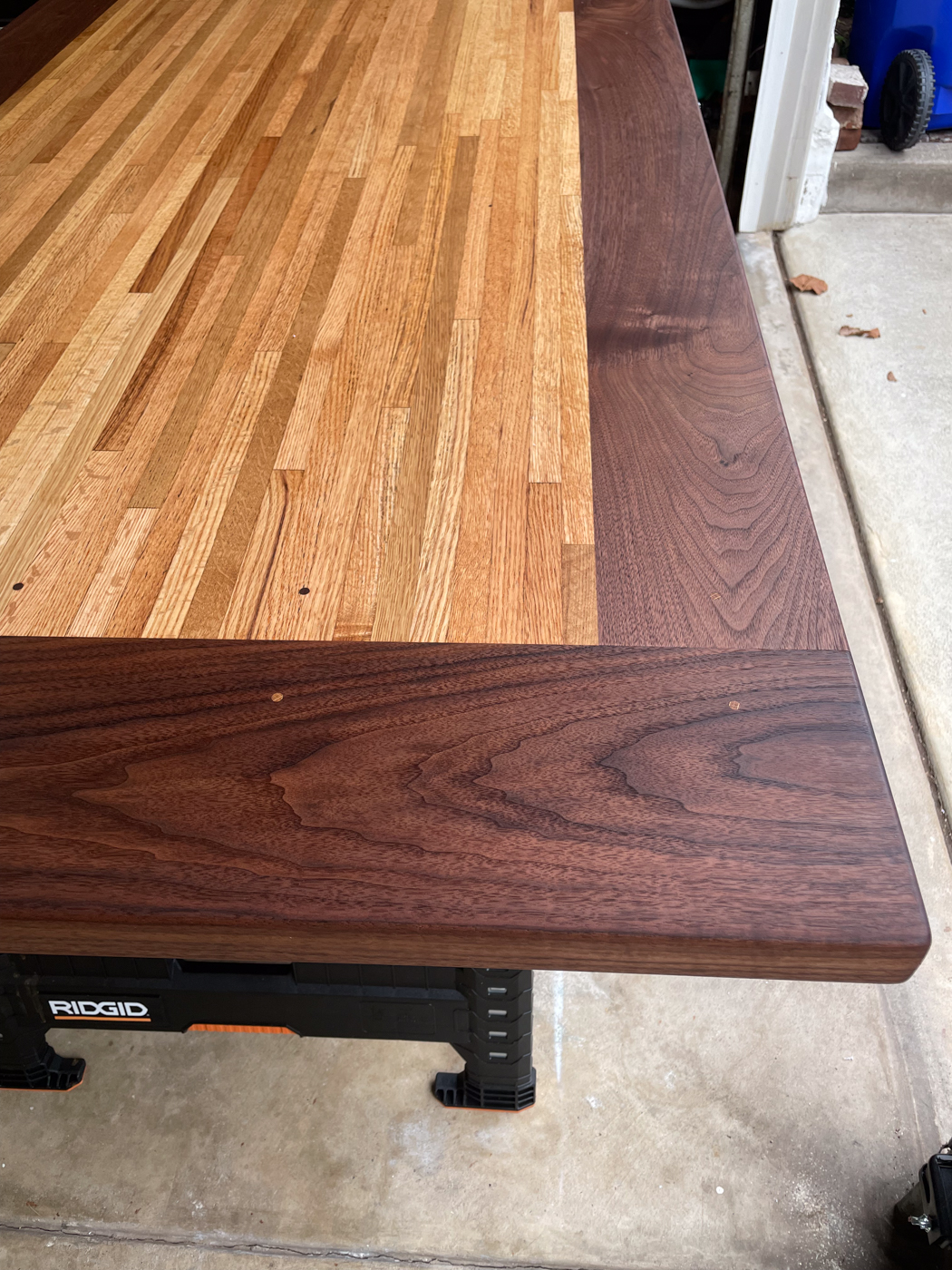 shaker-style-walnut-oak-yable-03