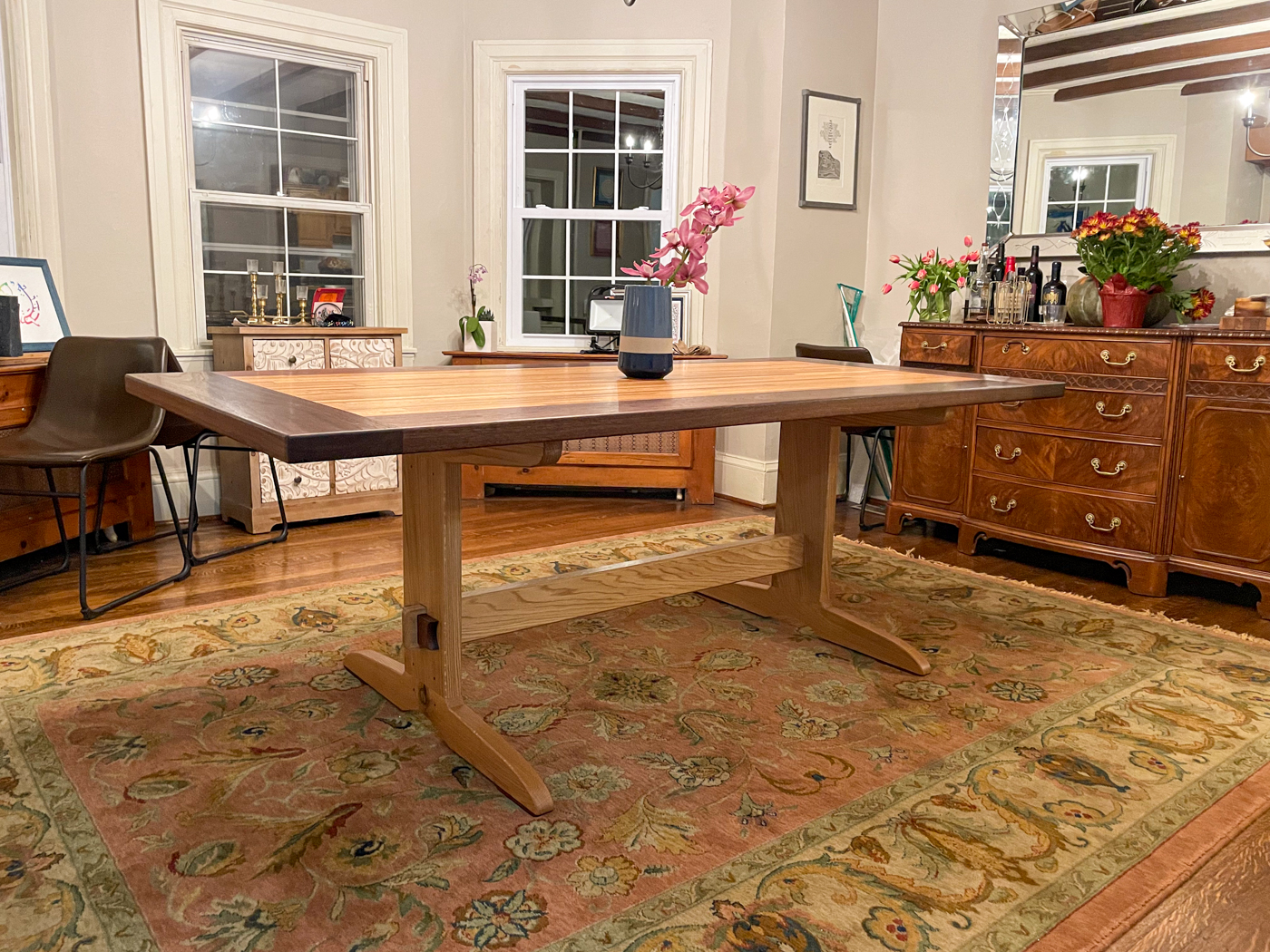 shaker-style-walnut-oak-yable-06
