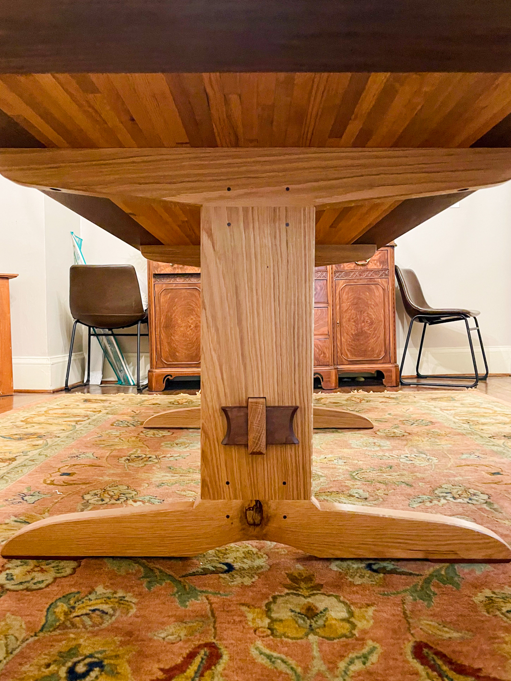 shaker-style-walnut-oak-yable-07
