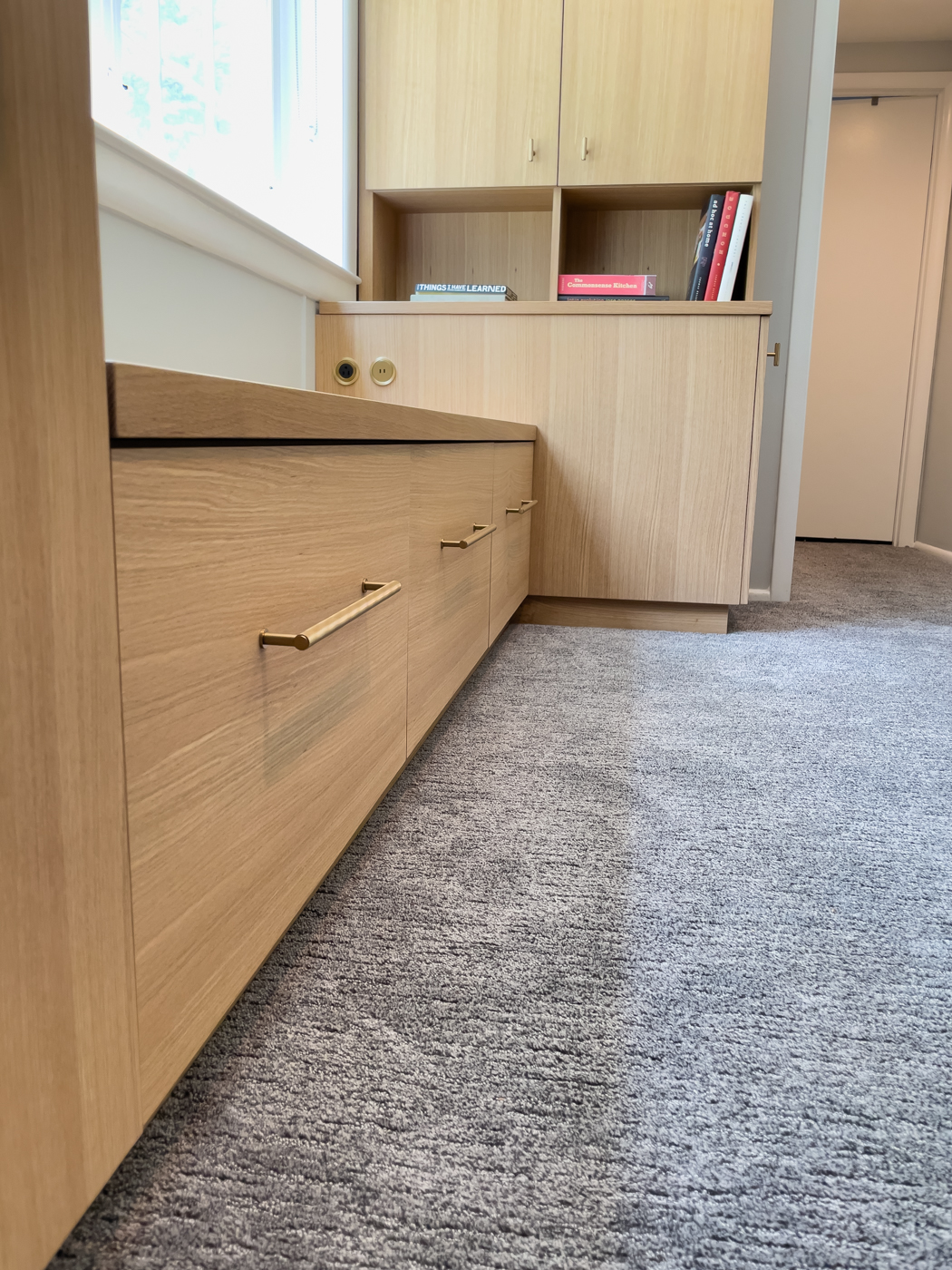 white-oak-built-ins-02