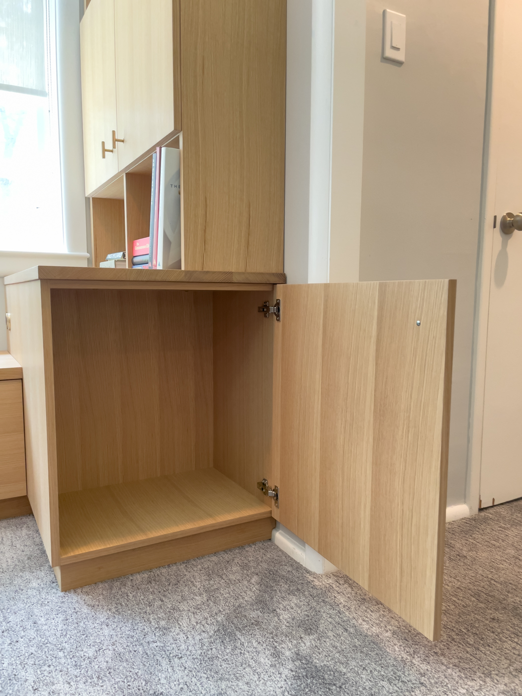 white-oak-built-ins-08