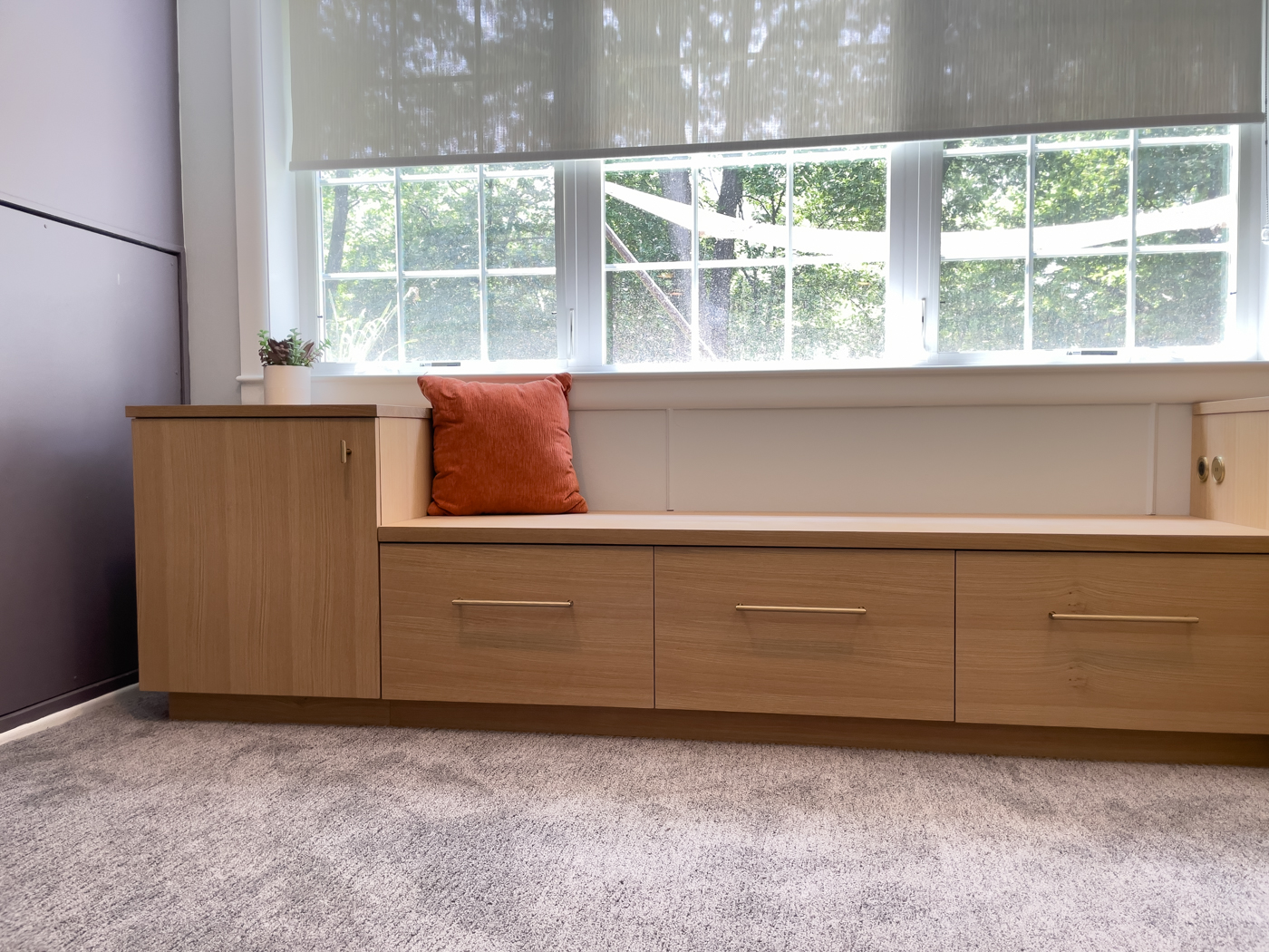 white-oak-built-ins-09