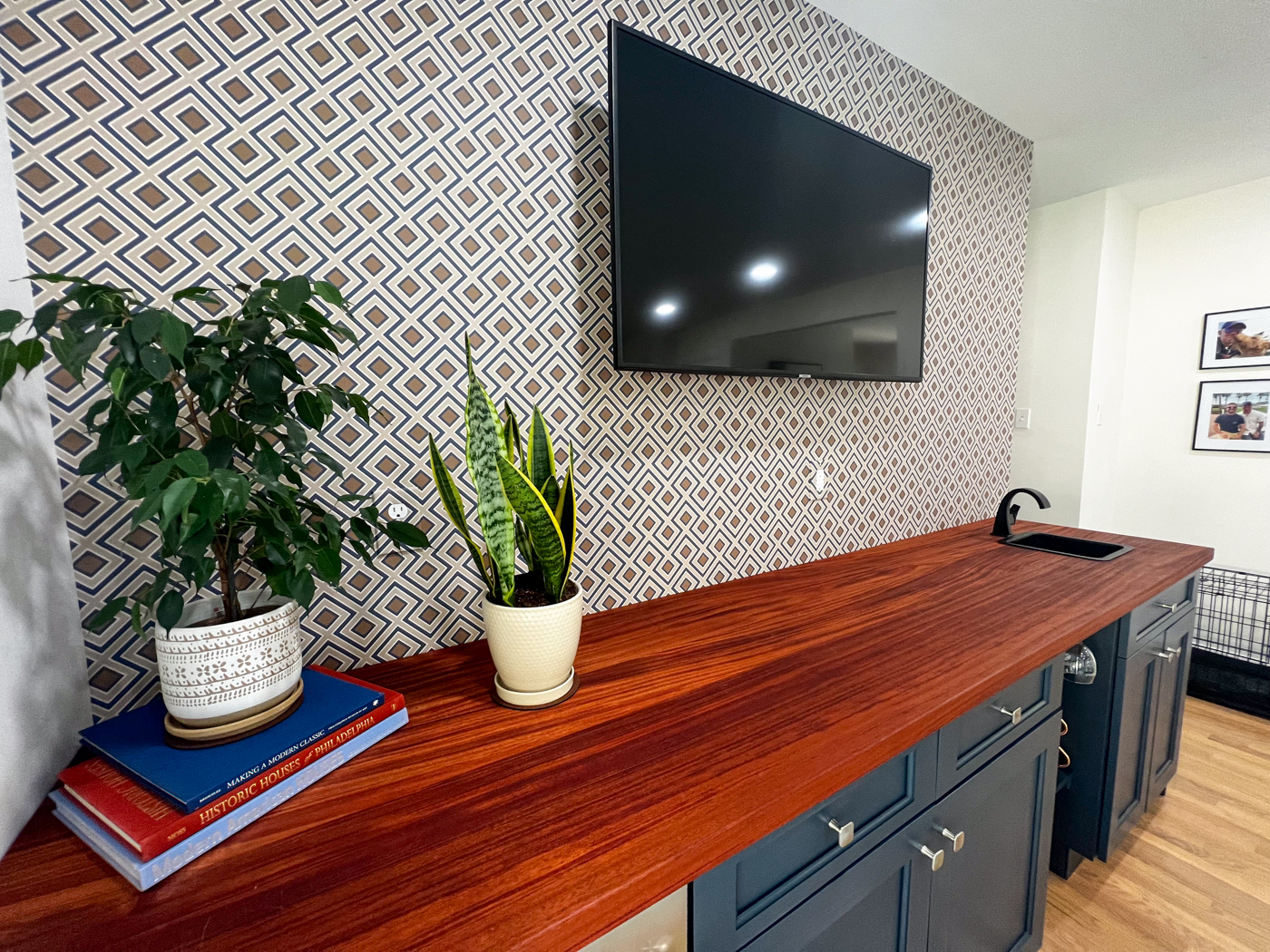 mahogany-wet-bar-countertop-2